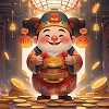 mg花花公子玩法技巧